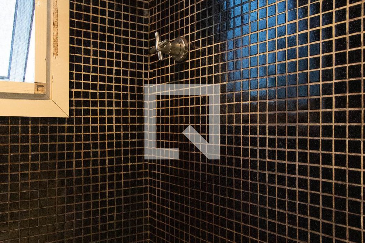 Casa, 4 quartos, 280 m² - Foto 124