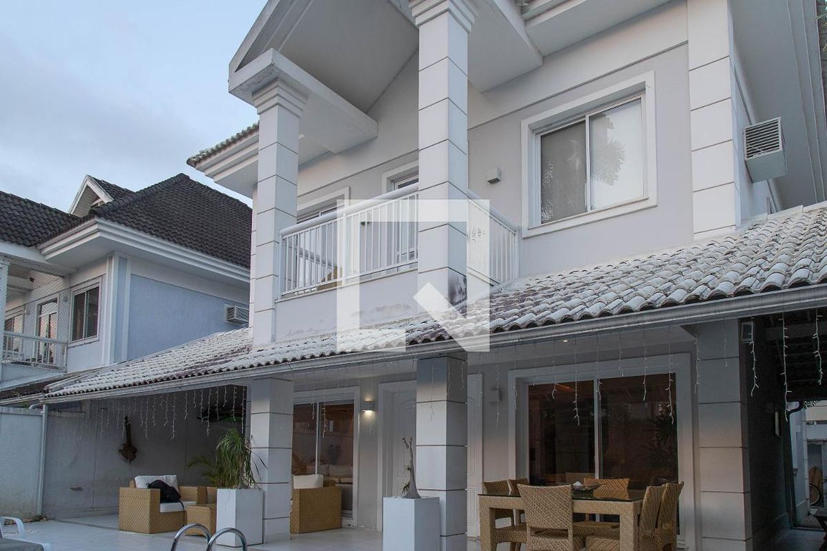 Casa, 4 quartos, 280 m² - Foto 226