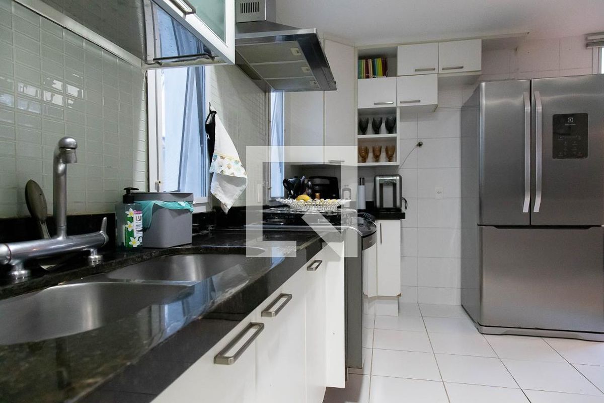 Casa, 4 quartos, 280 m² - Foto 168