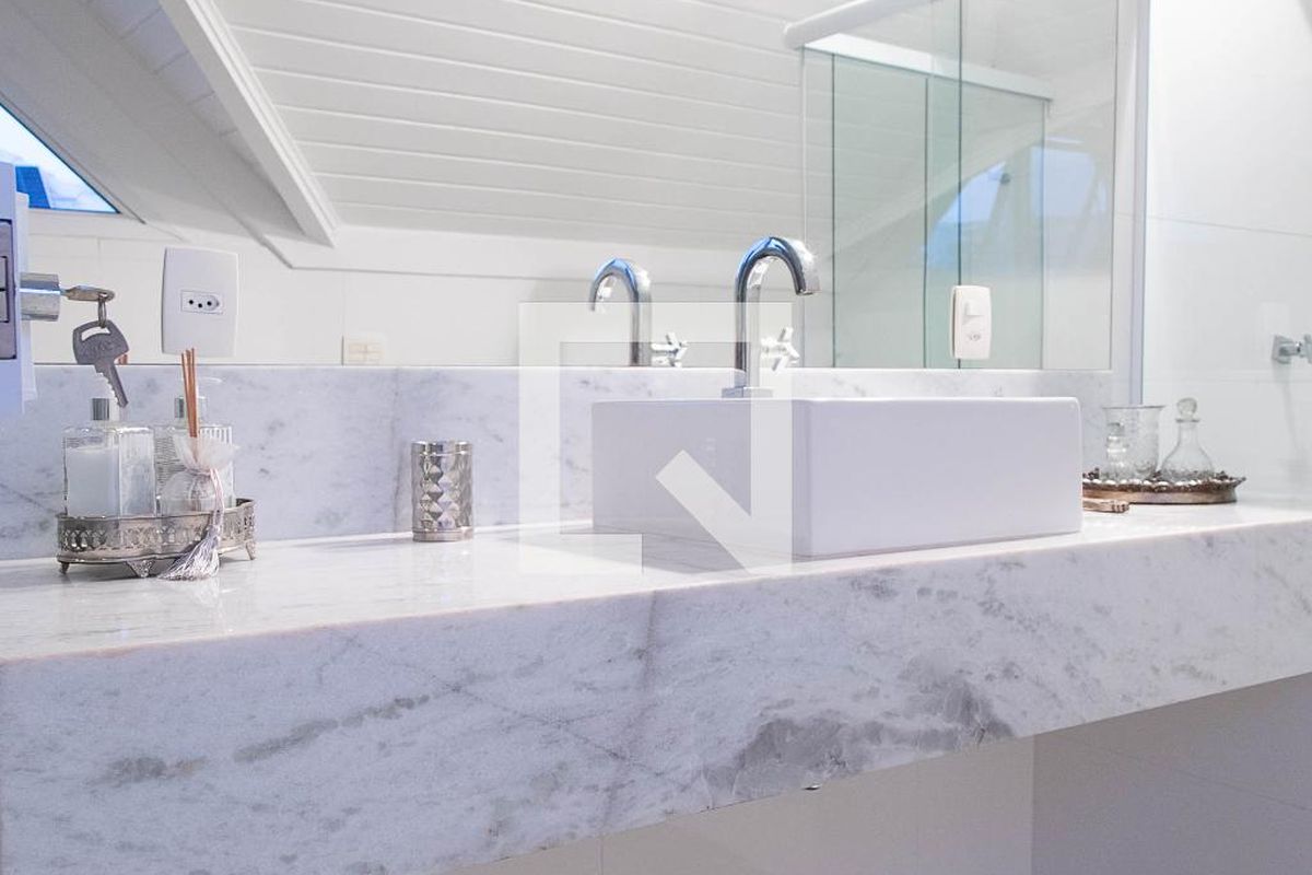 Casa, 4 quartos, 280 m² - Foto 138