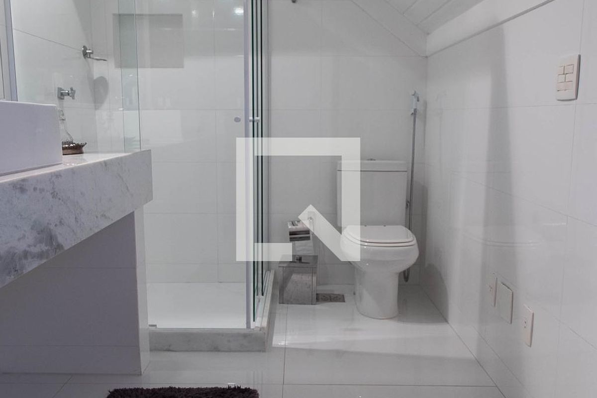 Casa, 4 quartos, 280 m² - Foto 142