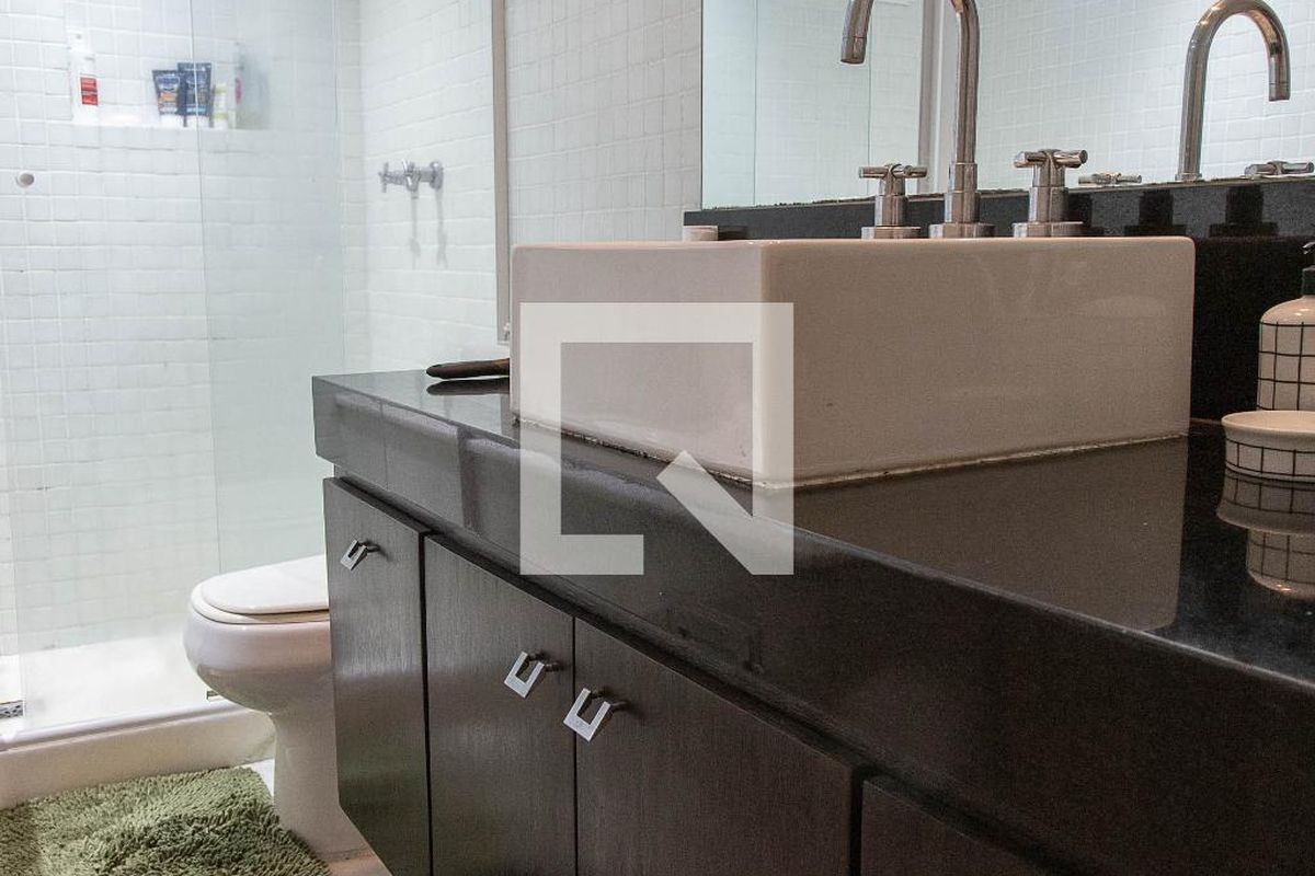 Casa, 4 quartos, 280 m² - Foto 156