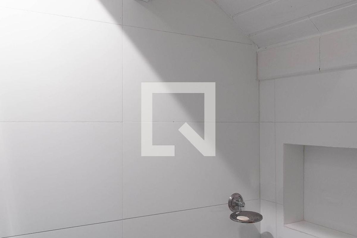 Casa, 4 quartos, 280 m² - Foto 136
