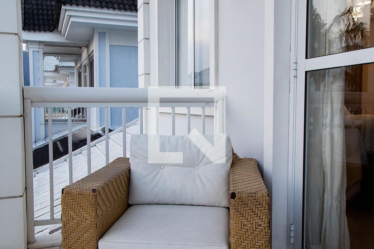 Casa, 4 quartos, 280 m² - Foto 84