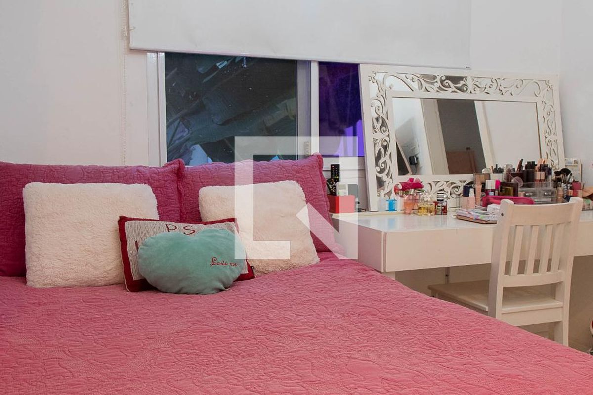 Casa, 4 quartos, 280 m² - Foto 44