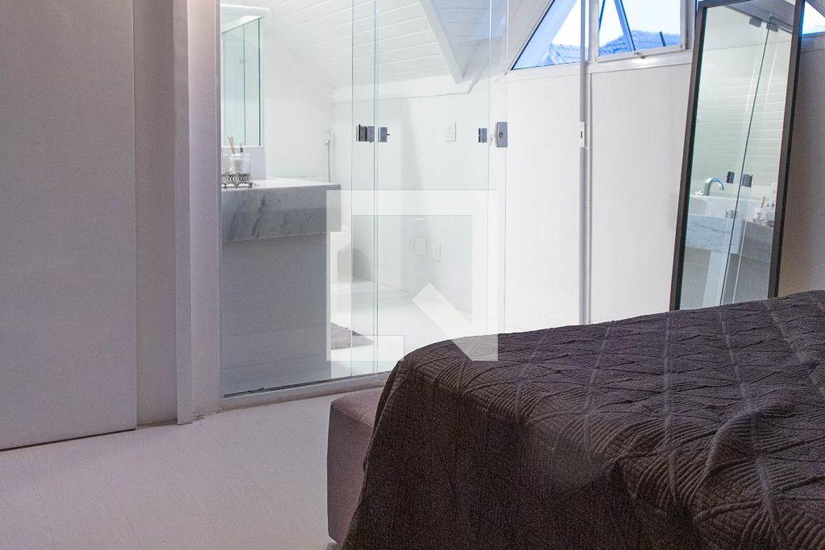 Casa, 4 quartos, 280 m² - Foto 60