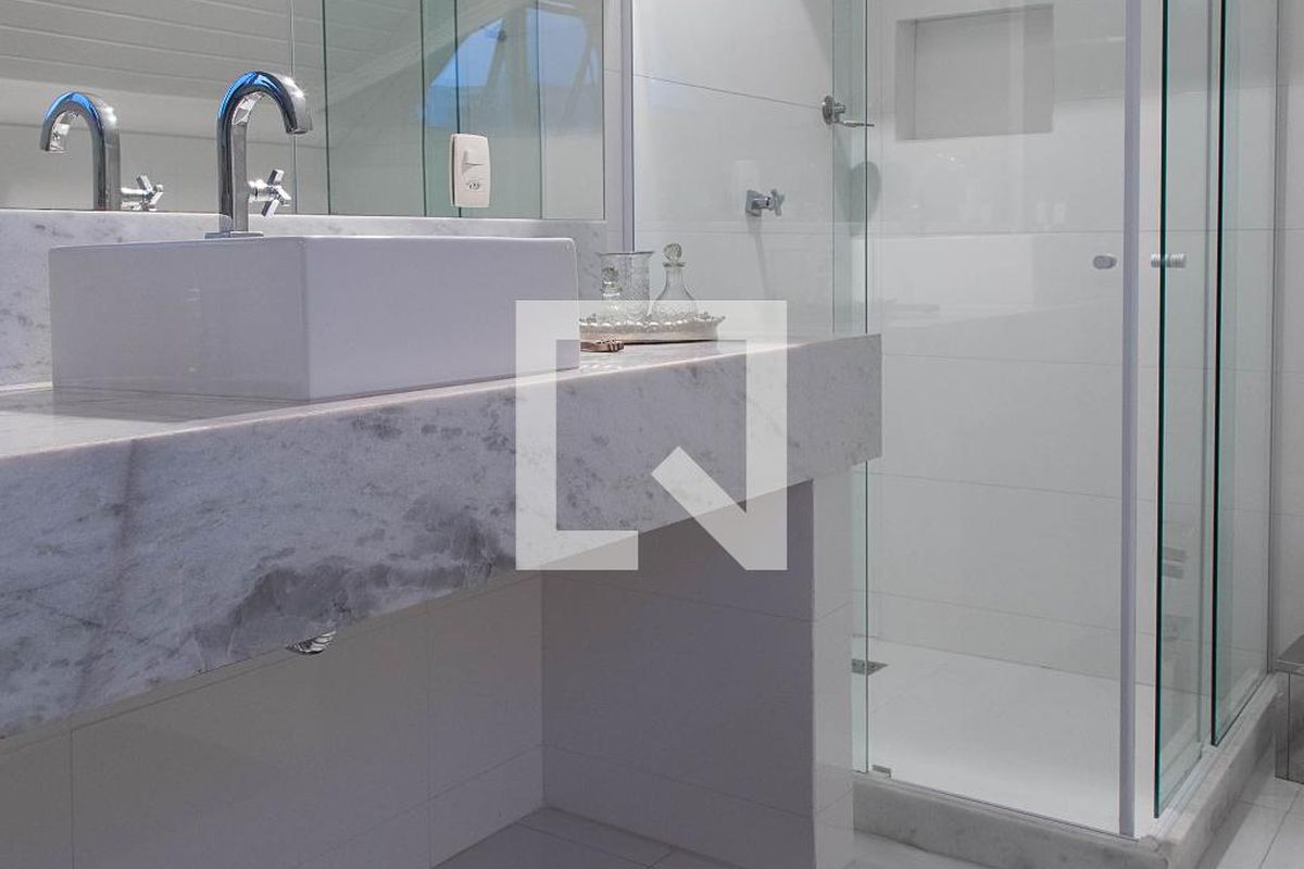 Casa, 4 quartos, 280 m² - Foto 140