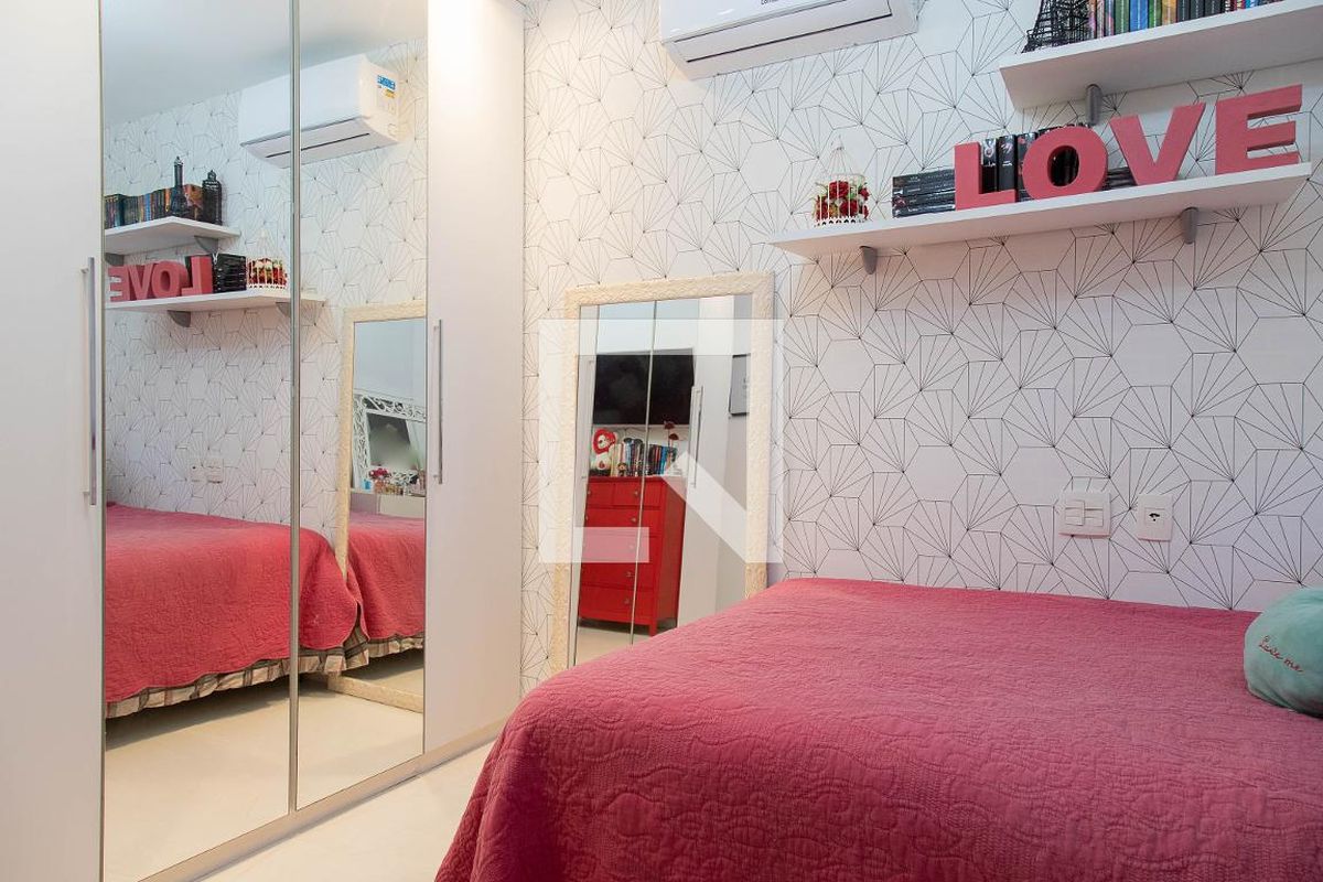 Casa, 4 quartos, 280 m² - Foto 42