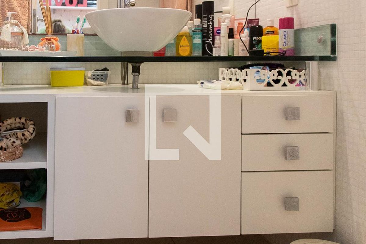 Casa, 4 quartos, 280 m² - Foto 130