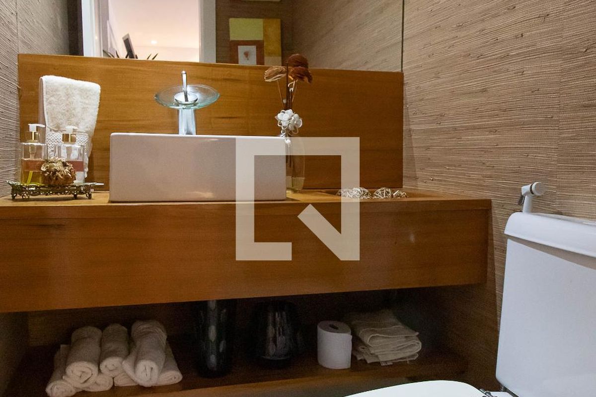 Casa, 4 quartos, 280 m² - Foto 114