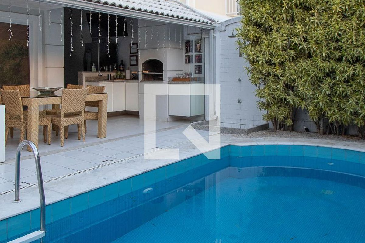 Casa, 4 quartos, 280 m² - Foto 220