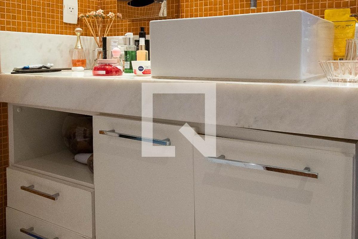 Casa, 4 quartos, 280 m² - Foto 148
