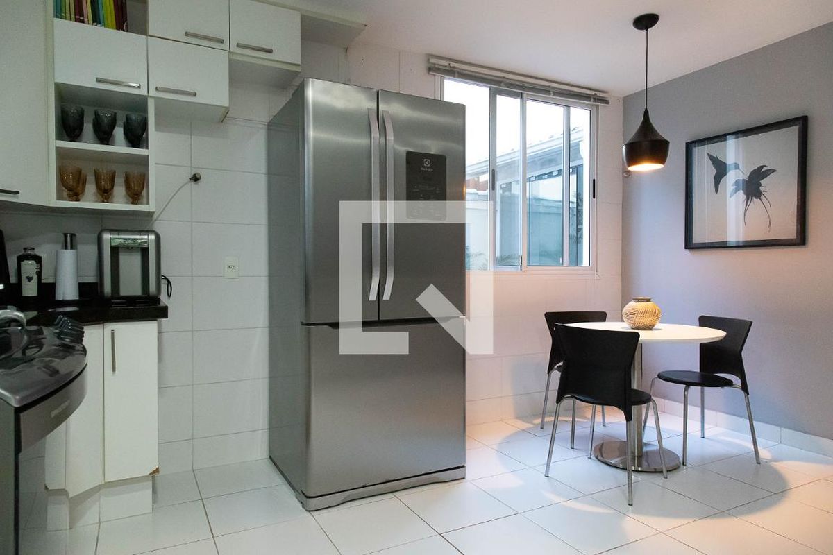 Casa, 4 quartos, 280 m² - Foto 178