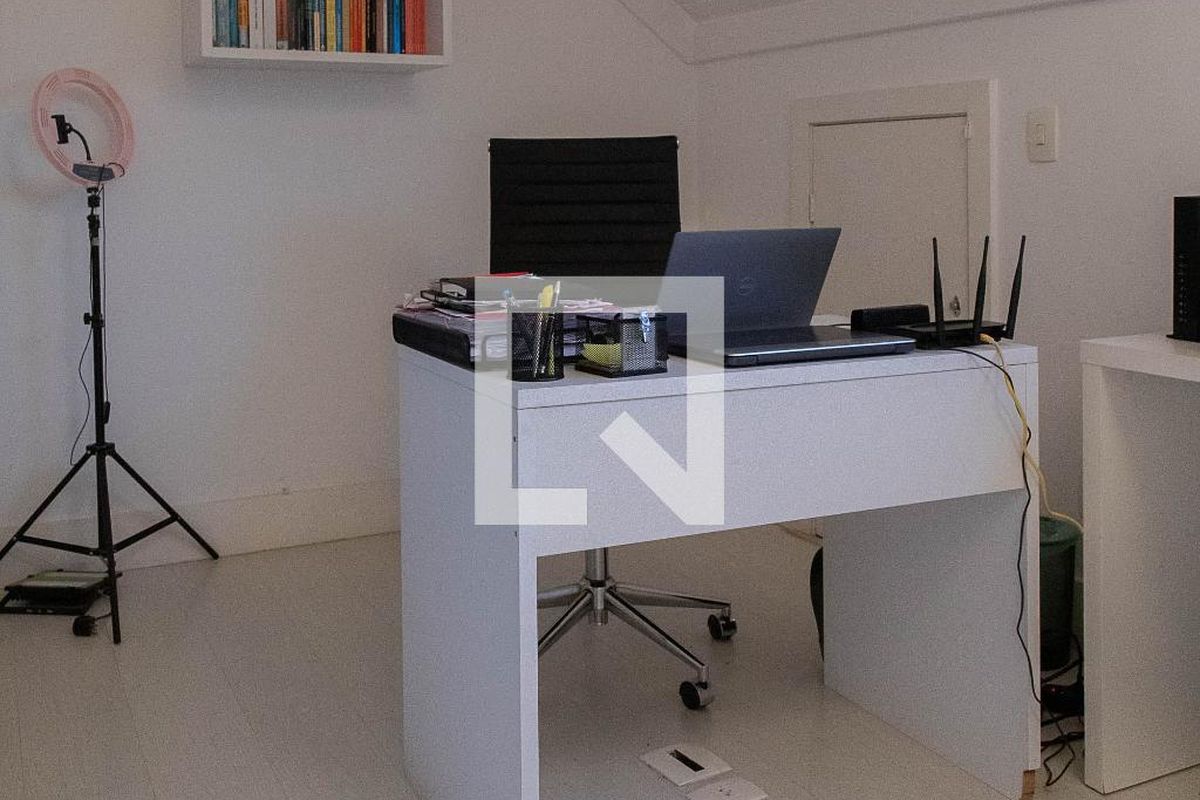 Casa, 4 quartos, 280 m² - Foto 106