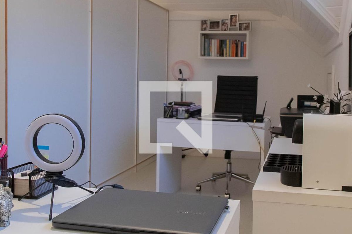 Casa, 4 quartos, 280 m² - Foto 104