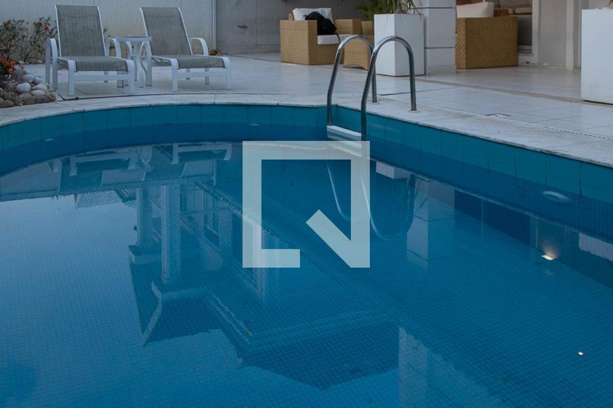 Casa, 4 quartos, 280 m² - Foto 222