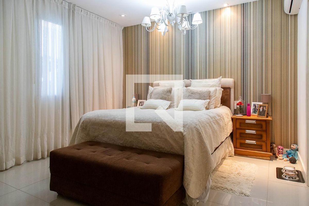 Casa, 4 quartos, 280 m² - Foto 66