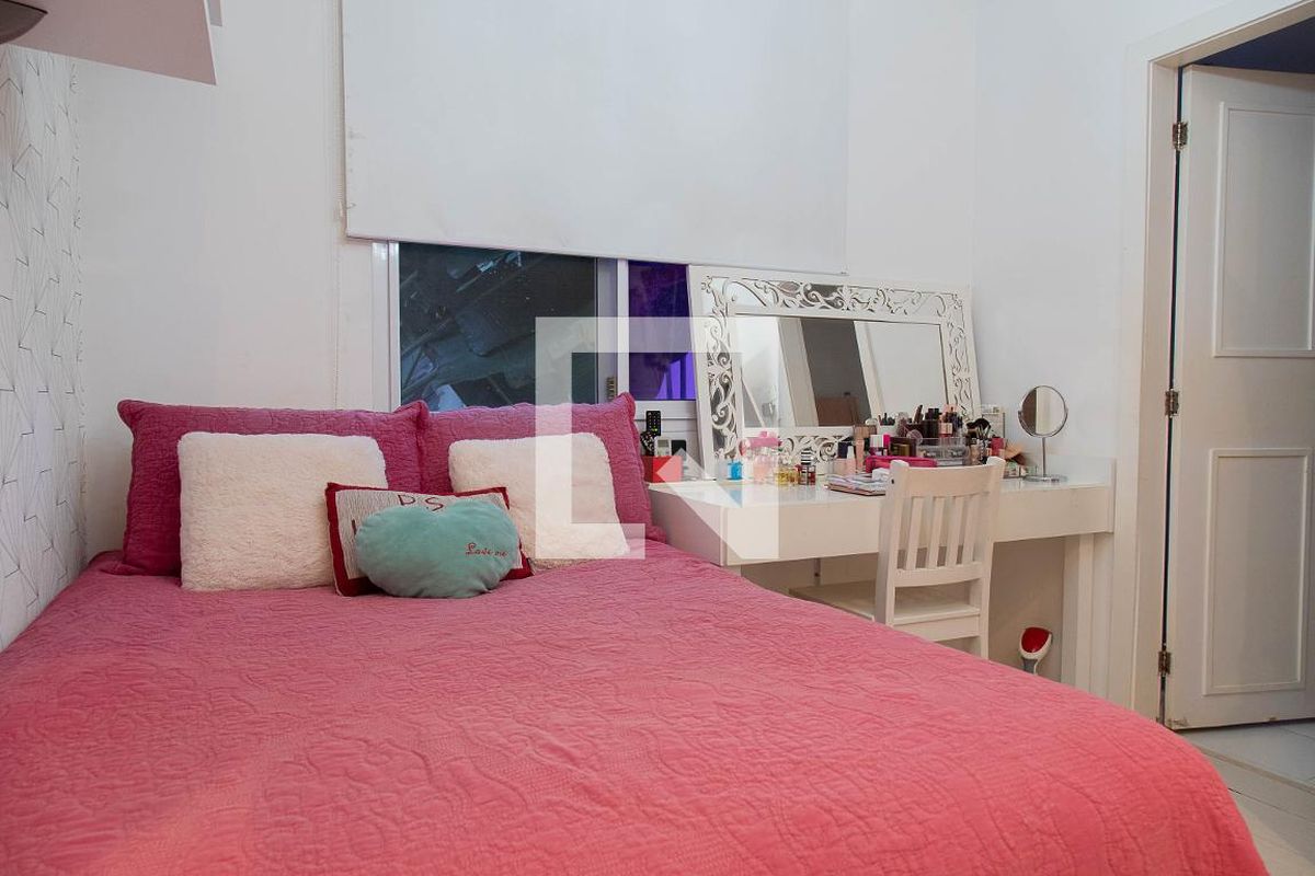 Casa, 4 quartos, 280 m² - Foto 40
