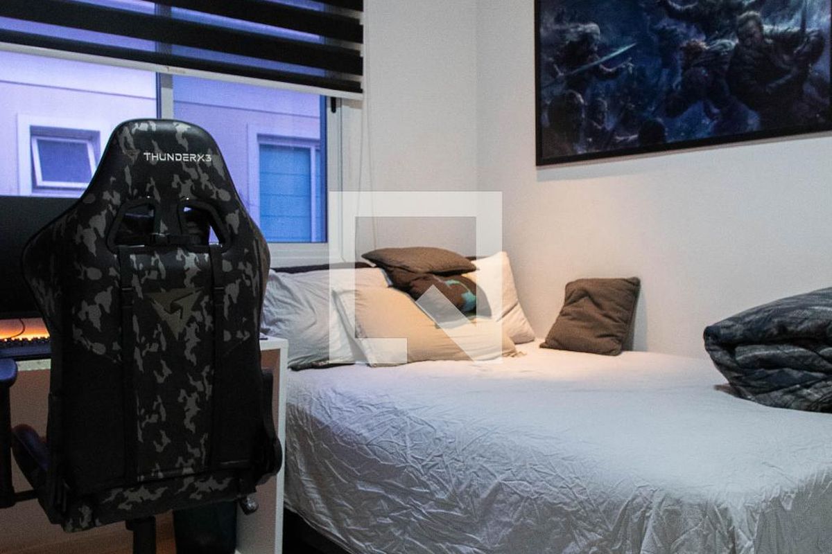 Casa, 4 quartos, 280 m² - Foto 34