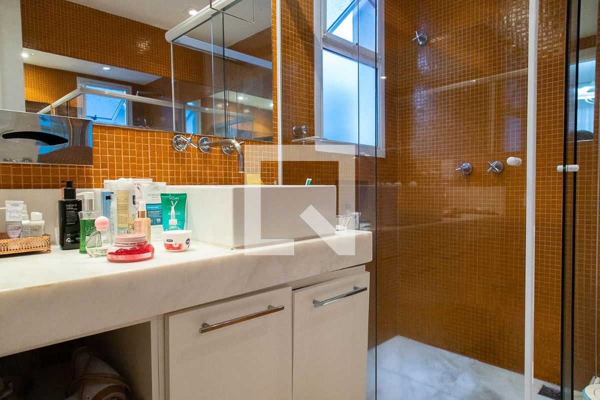 Casa, 4 quartos, 280 m² - Foto 144