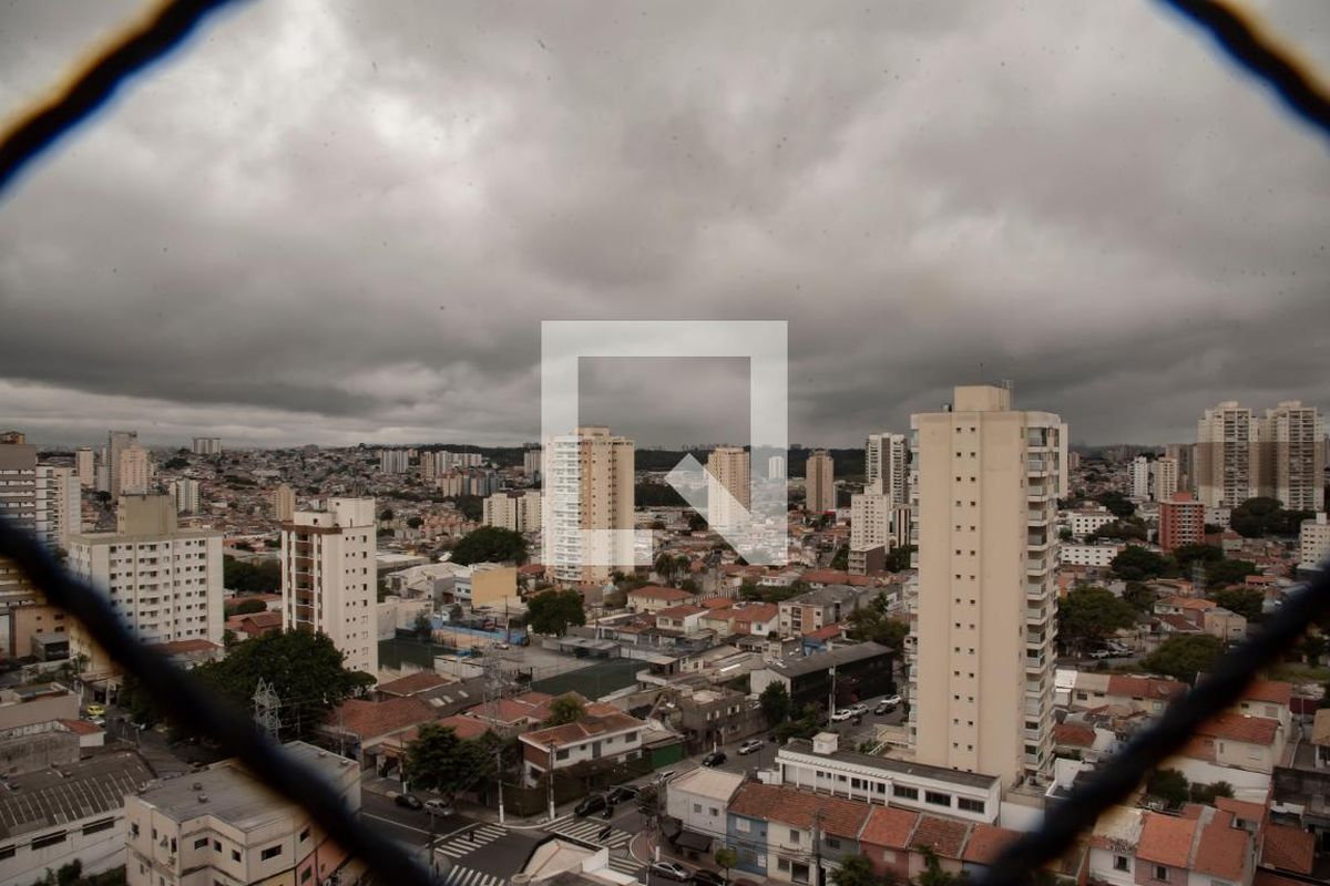 Apartamento, 3 quartos, 90 m² - Foto 47