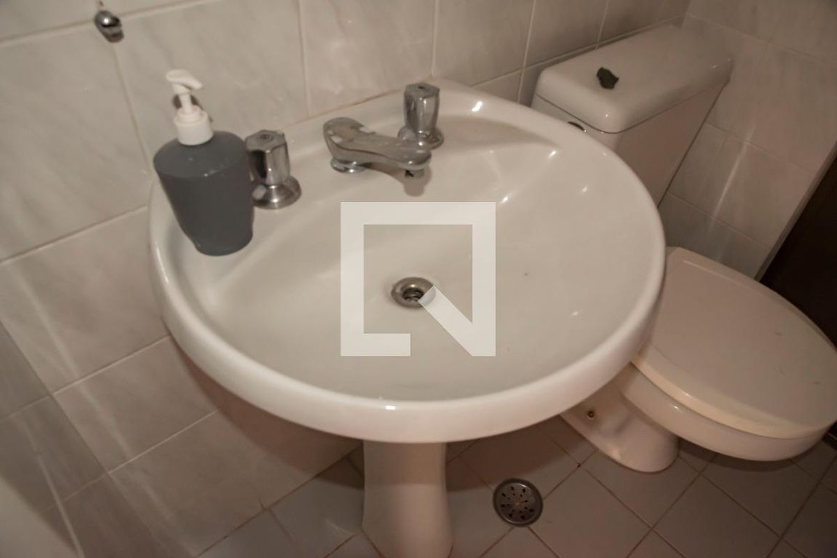 Apartamento, 3 quartos, 90 m² - Foto 61