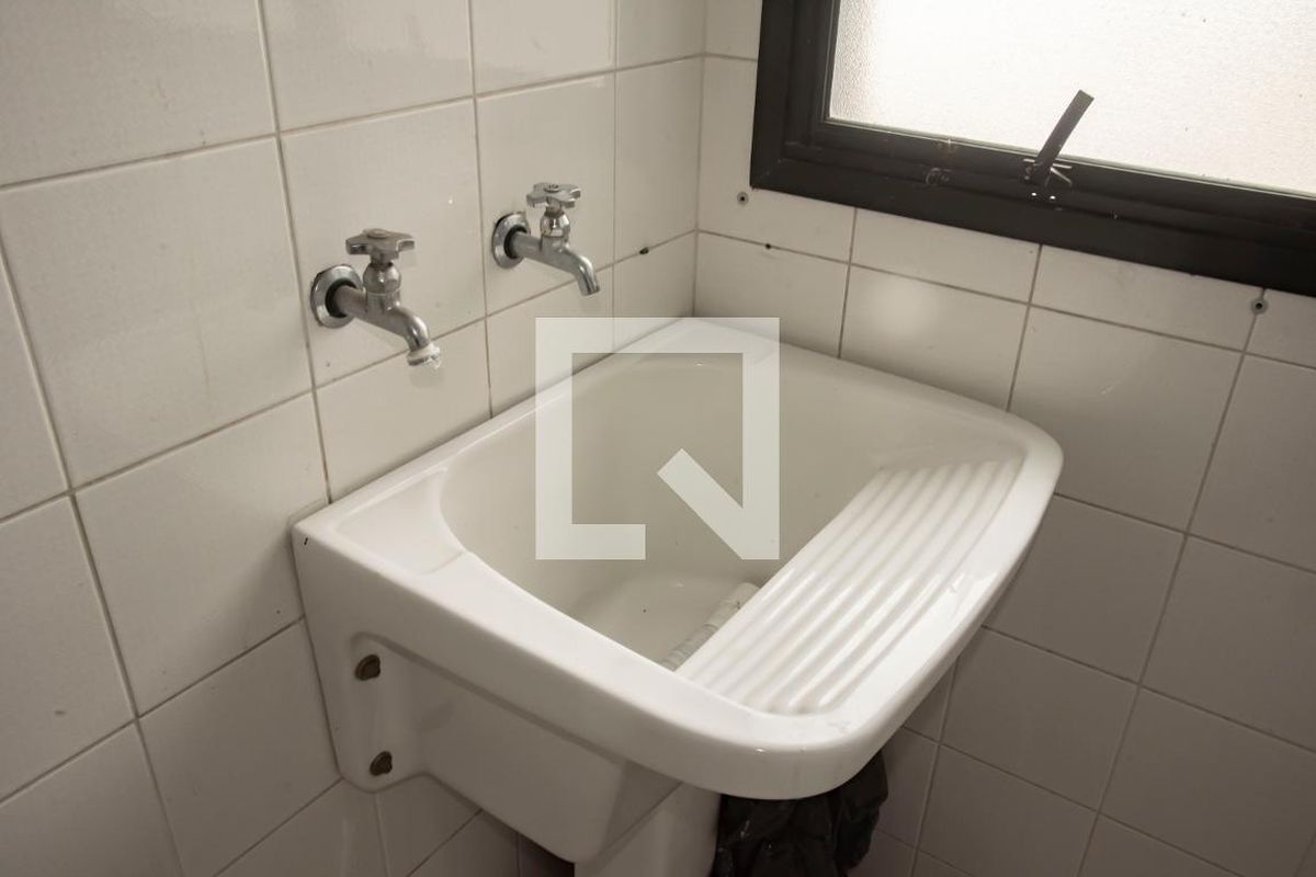 Apartamento, 3 quartos, 90 m² - Foto 83