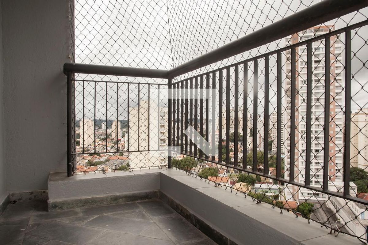 Apartamento, 3 quartos, 90 m² - Foto 13