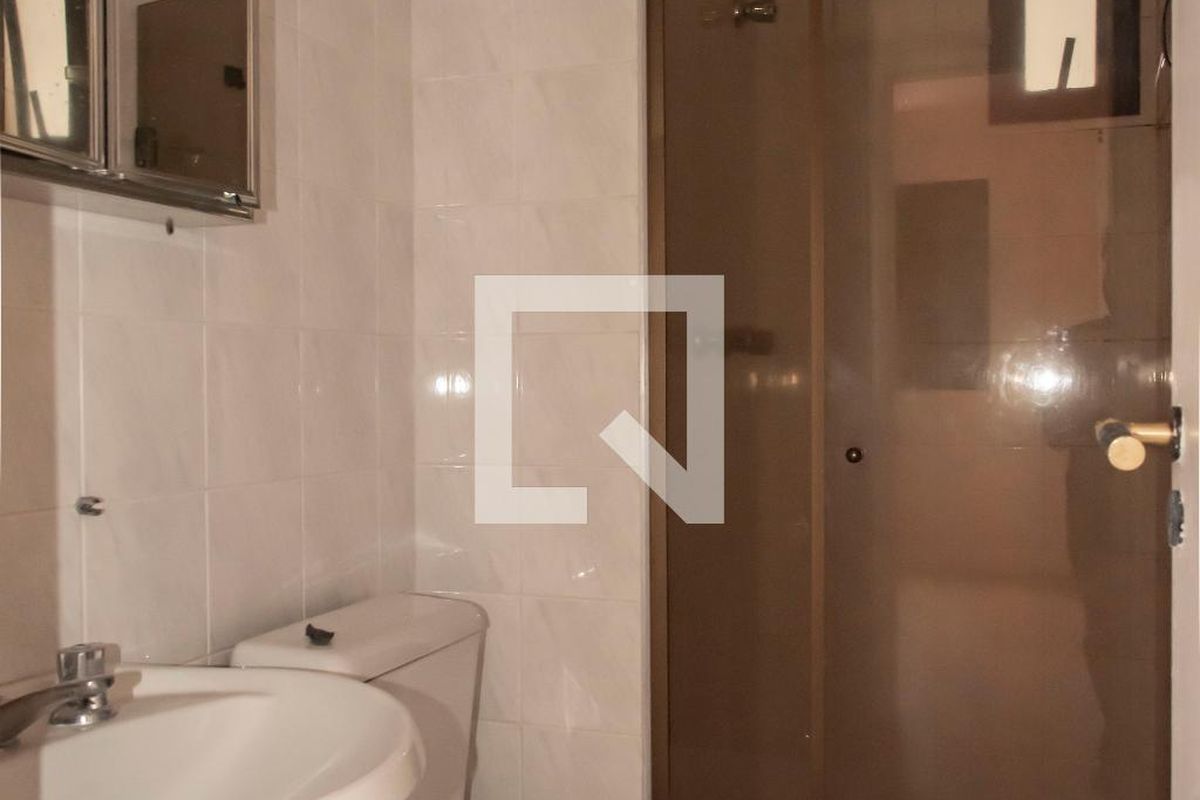 Apartamento, 3 quartos, 90 m² - Foto 59