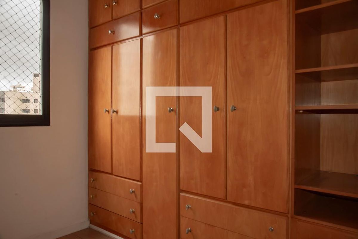 Apartamento, 3 quartos, 90 m² - Foto 33