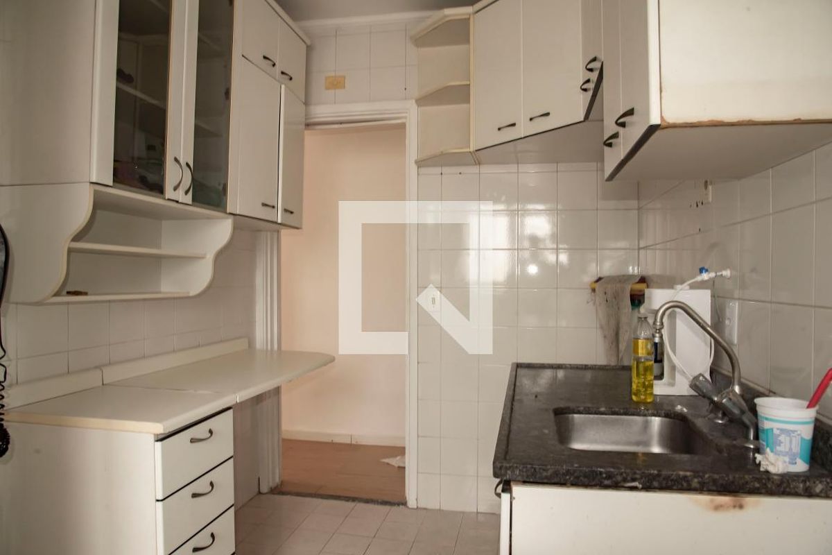 Apartamento, 3 quartos, 90 m² - Foto 75