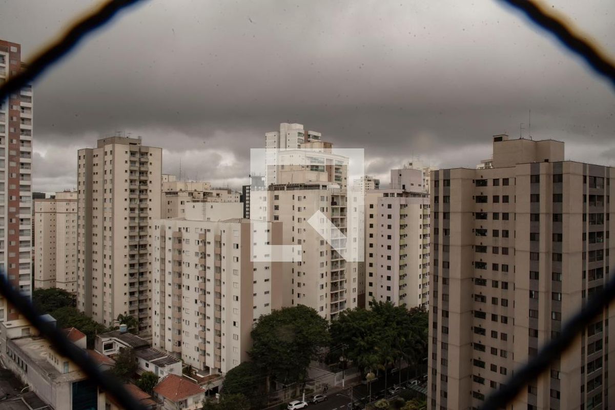 Apartamento, 3 quartos, 90 m² - Foto 15
