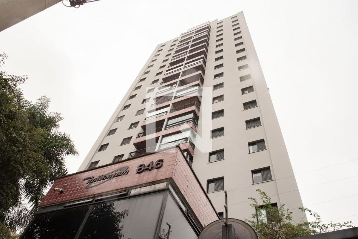 Apartamento, 3 quartos, 90 m² - Foto 122