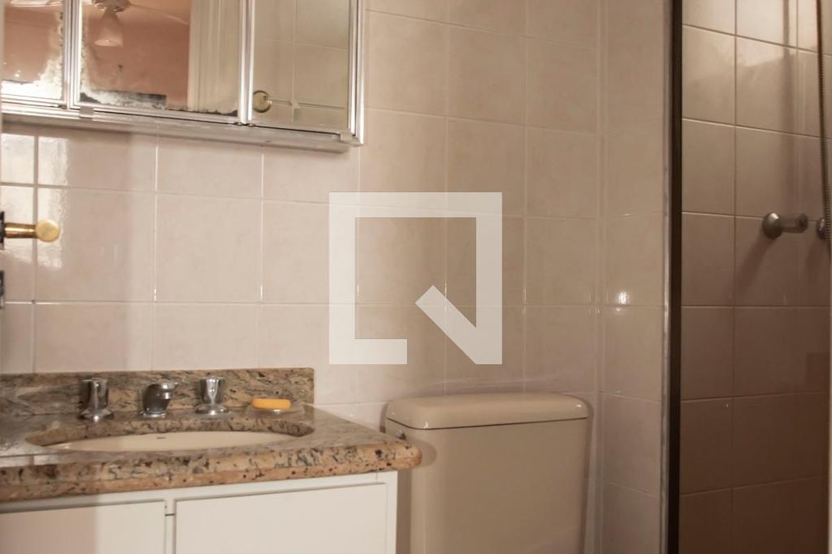 Apartamento, 3 quartos, 90 m² - Foto 49