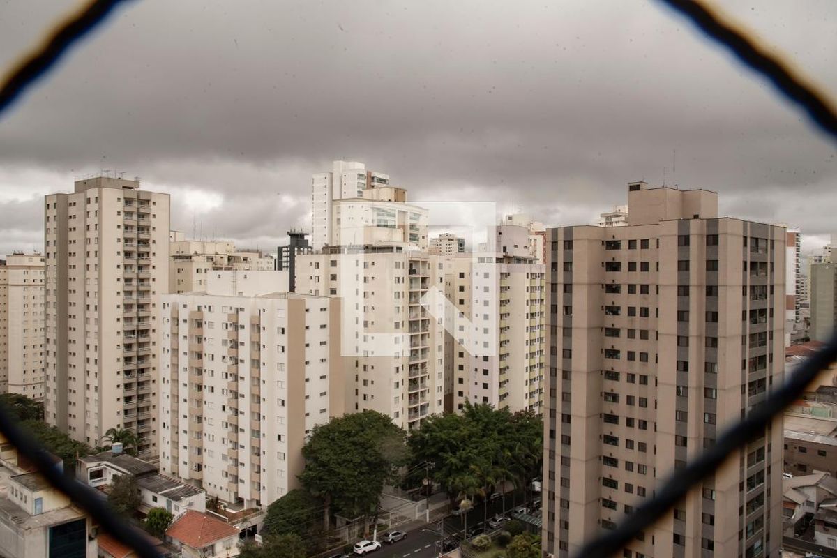 Apartamento, 3 quartos, 90 m² - Foto 25