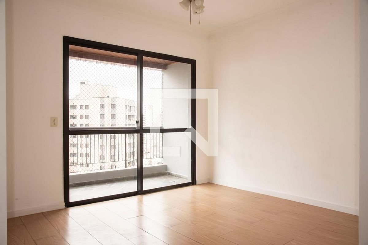 Apartamento, 3 quartos, 90 m² - Foto 2
