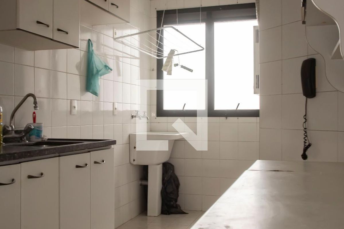 Apartamento, 3 quartos, 90 m² - Foto 69