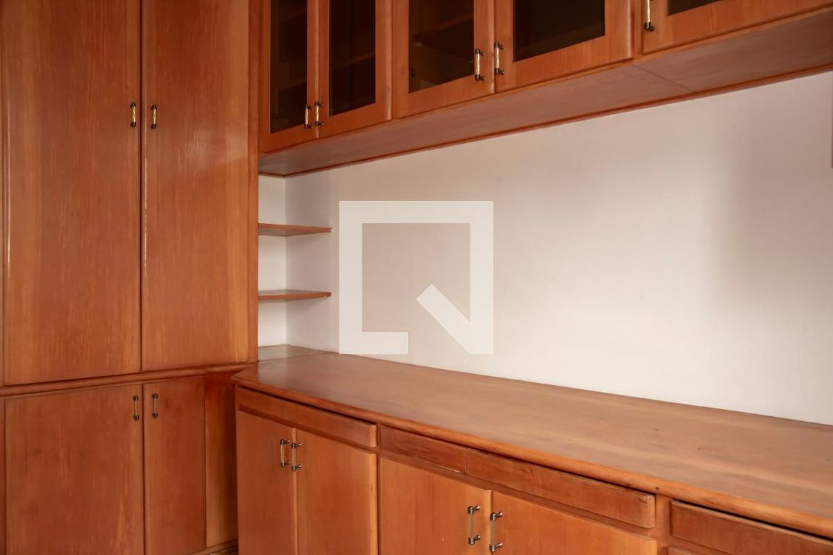 Apartamento, 3 quartos, 90 m² - Foto 41