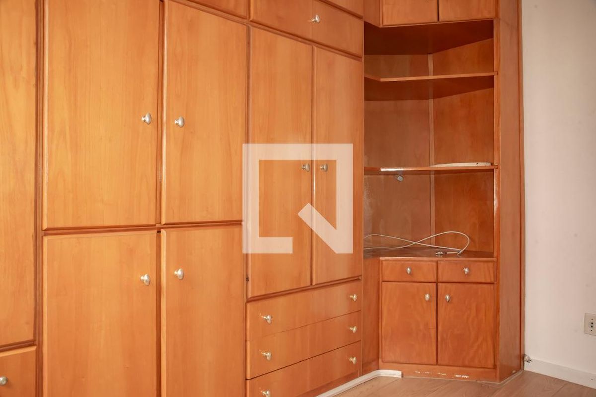 Apartamento, 3 quartos, 90 m² - Foto 19