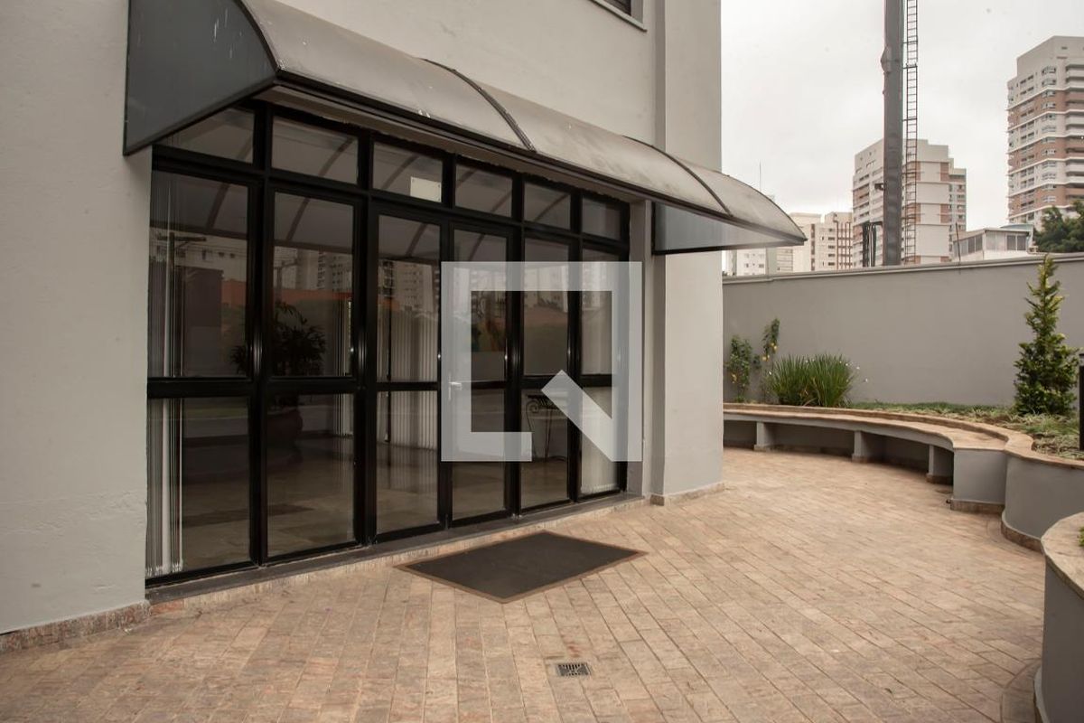 Apartamento, 3 quartos, 90 m² - Foto 111