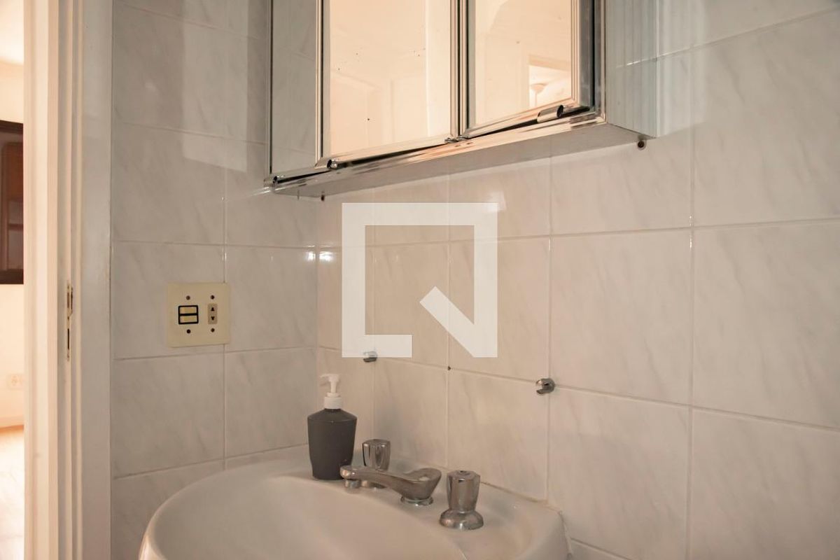 Apartamento, 3 quartos, 90 m² - Foto 67