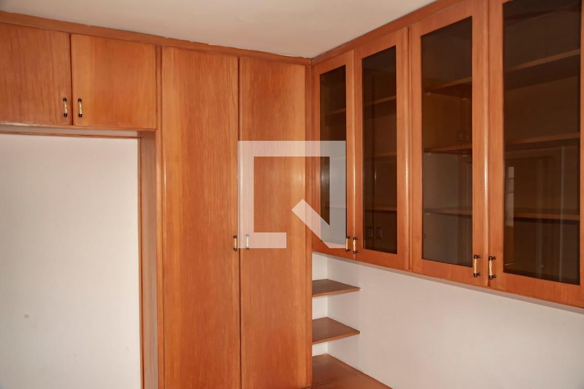 Apartamento, 3 quartos, 90 m² - Foto 43