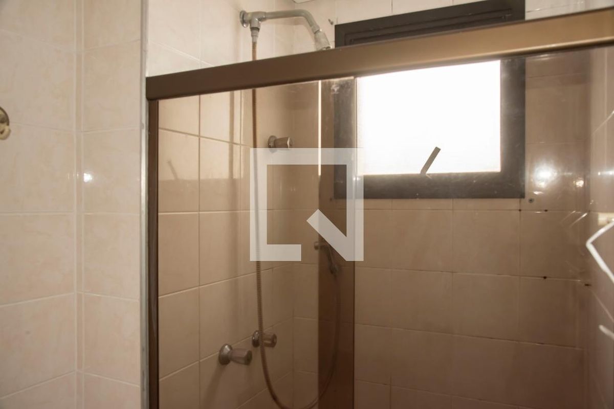 Apartamento, 3 quartos, 90 m² - Foto 55
