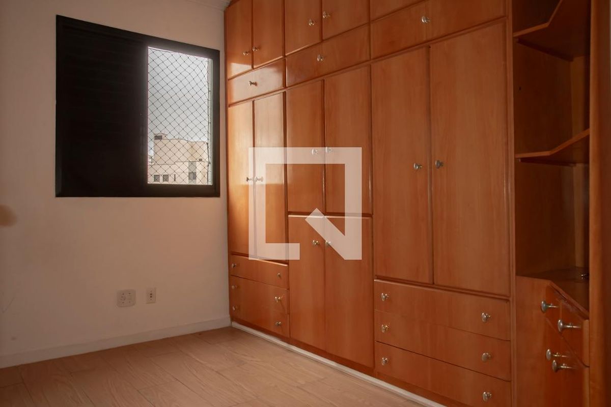 Apartamento, 3 quartos, 90 m² - Foto 17