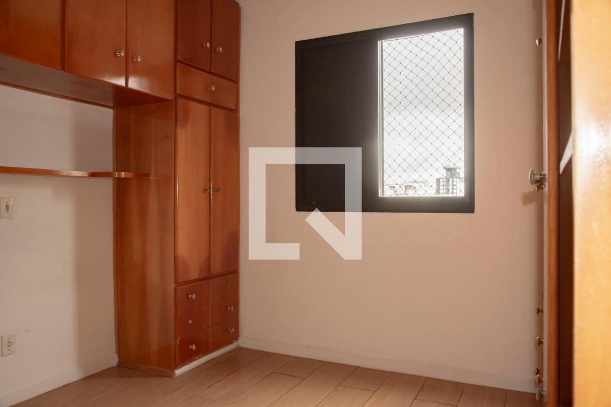 Apartamento, 3 quartos, 90 m² - Foto 27
