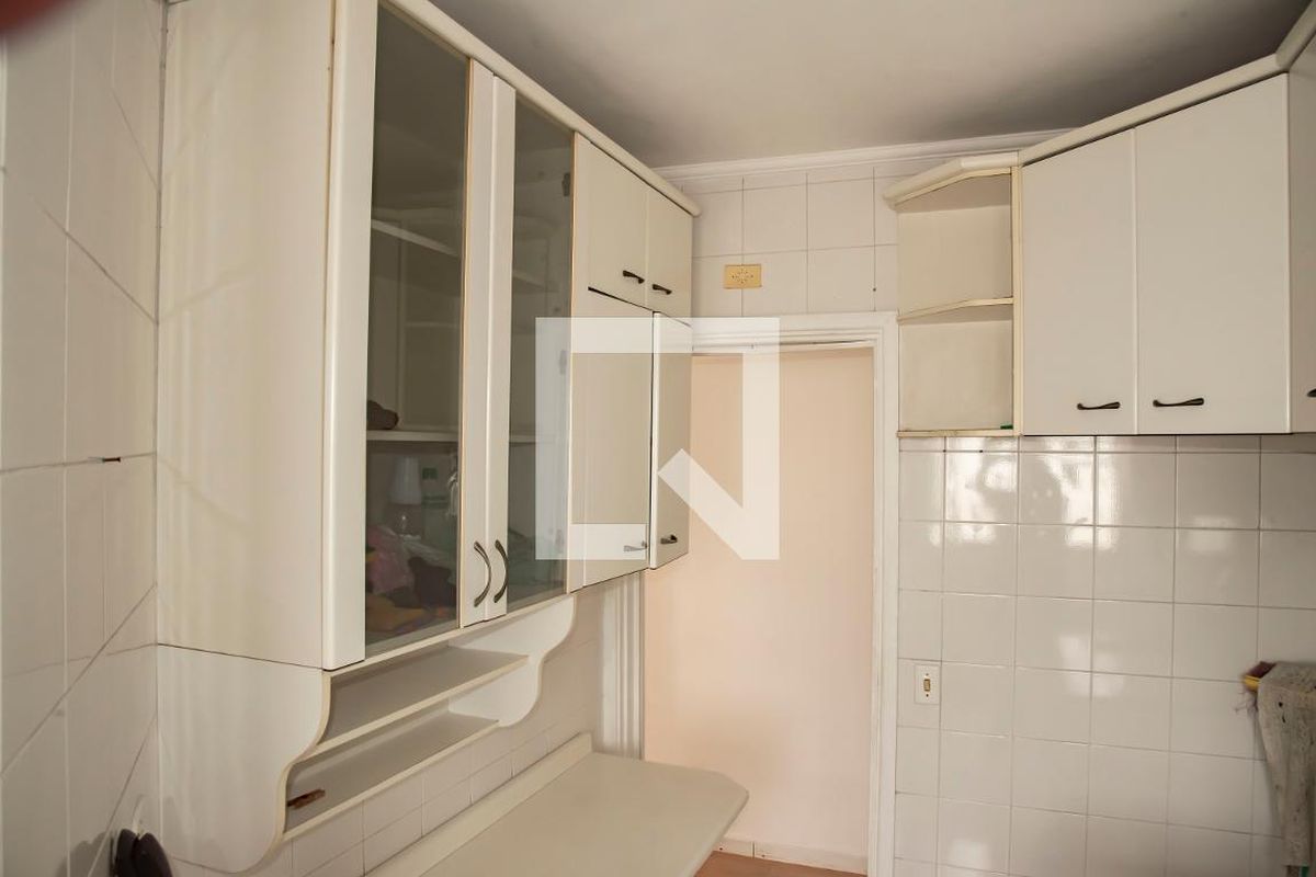 Apartamento, 3 quartos, 90 m² - Foto 77