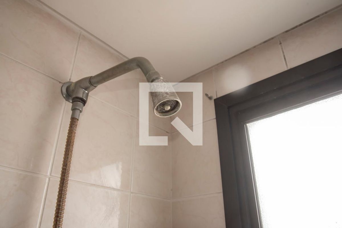 Apartamento, 3 quartos, 90 m² - Foto 57