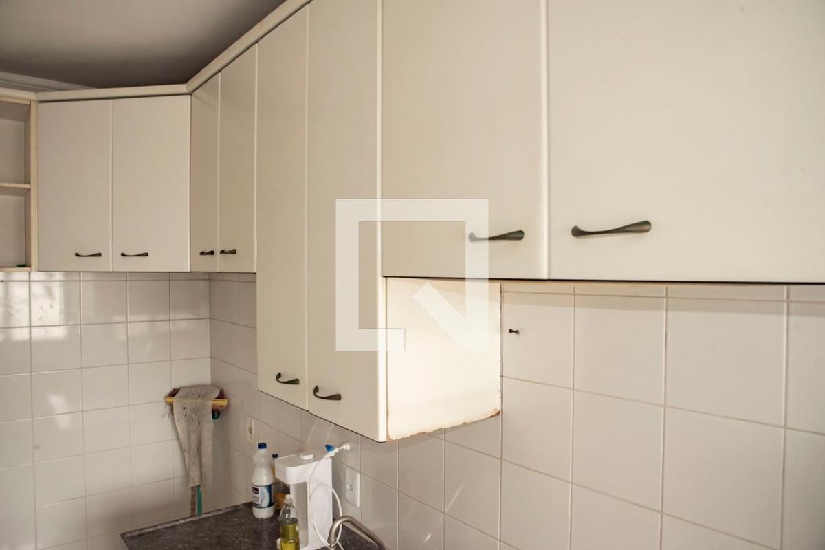 Apartamento, 3 quartos, 90 m² - Foto 79