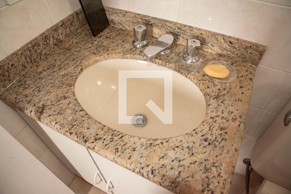 Apartamento, 3 quartos, 90 m² - Foto 53
