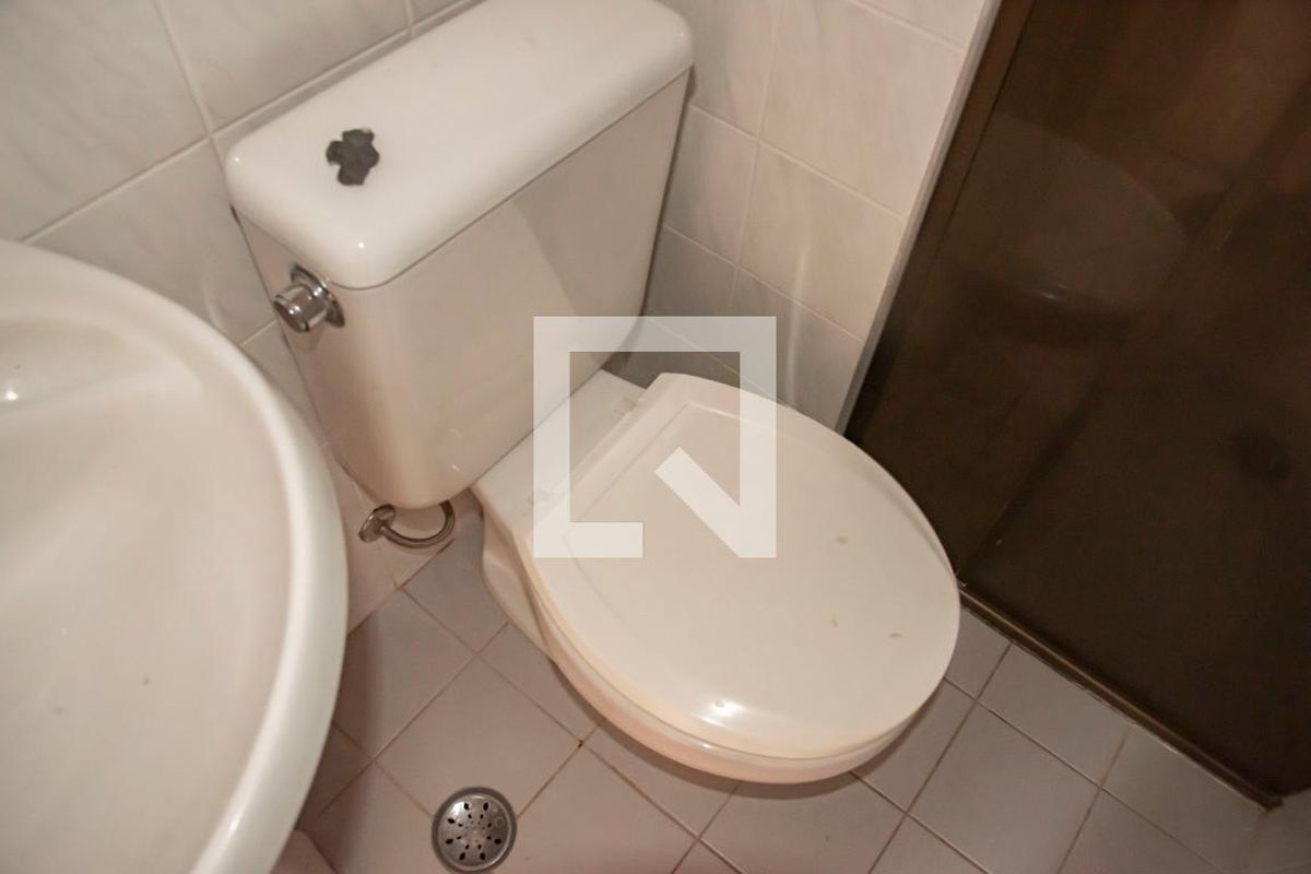 Apartamento, 3 quartos, 90 m² - Foto 63
